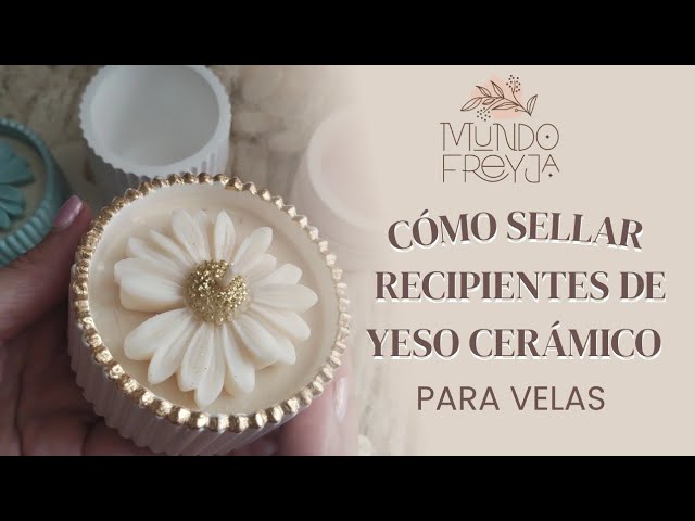 Vídeo relacionado con POPETPOP 6 piezas Copas Pequeñas Doradas para Ofrendas Decorativos para Budista Tazas de y Material Pulido y Superficie para Uso Religioso y Decorativo