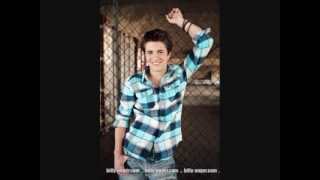 Staring Into Space (Billy Unger Video)