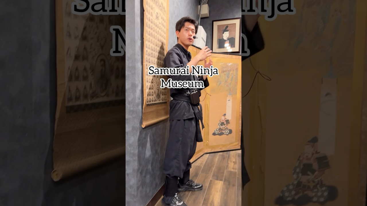 YouTube Short thumbnail