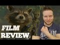 WAHNSINNSFILM 2017 GUARDIANS OF THE GALAXY VOL 2 REVIEW KRITIK REZENSION GERMAN DEUTSCH