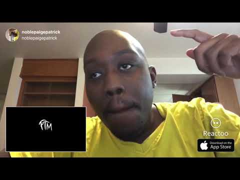 Detwan Love - The World Is Ours (Official Music Video)