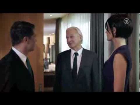 363 Ansgar von Lahnstein - Verbotene Liebe - 23.09.2013