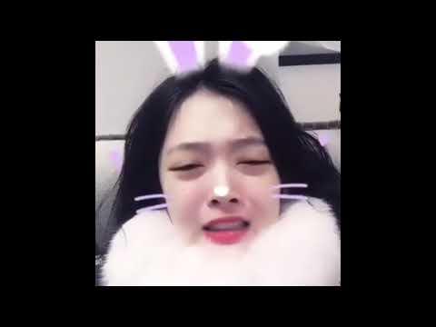 아이콘