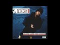 Reks feat. Balistik 82-What you need (2001)