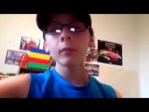 Mod Of The Month Award July- Case 1570 'Spirit of '76 Pack