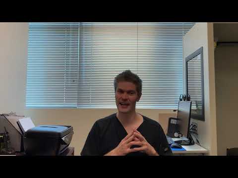 Acid reflux in the throat