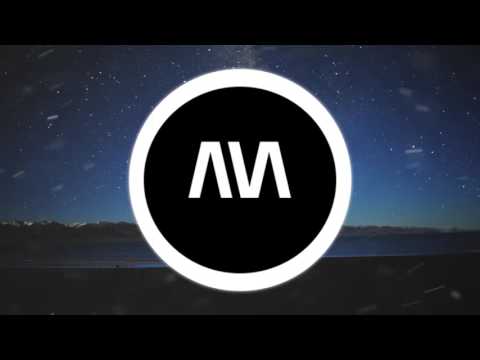 Niklas Gustavsson - The Bomb Trap 1  [Techno & Trance]