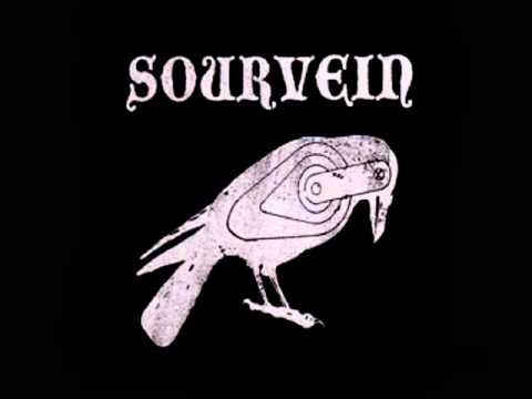 Sourvein - Gone... Outro