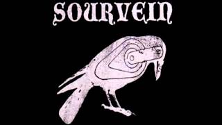 Sourvein - Gone... Outro