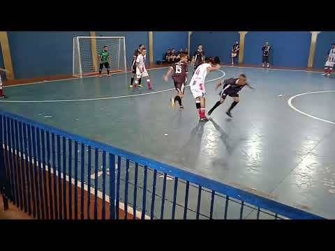 S, Nega 10x4 Excluído/          quarta divisão/de Diadema