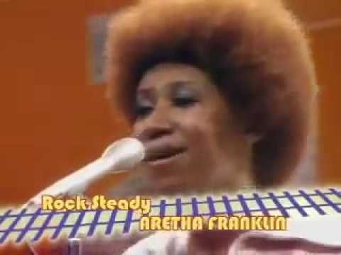 The Best Of Soul Train infomercial (part 1 of 3)