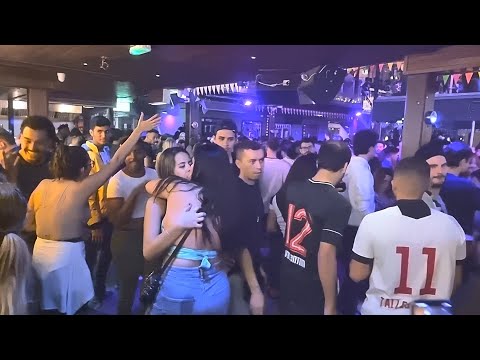 NEW CD LIVE  Милен Кръстев НА ЖИВО песни албум-CD album List of songs by Milen Krastev❤️