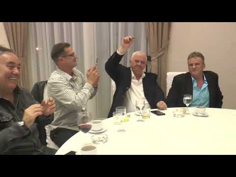 Srecko Susic -  Rodjena si za kraljicu, Ti si moja sudbina (NG program - RTV KISS)