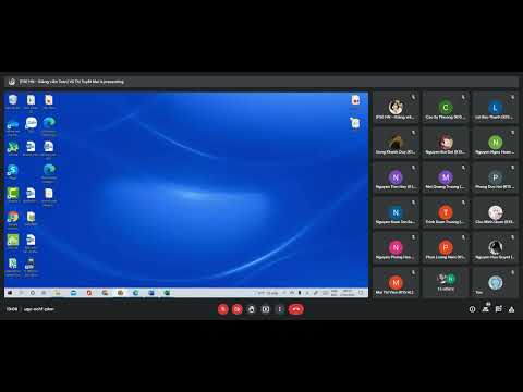 MAS291-Slot16-Chữa đề CMS PT2