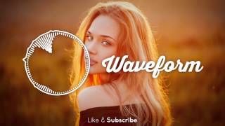 Dillon - Hey Beau (Makit Edit)