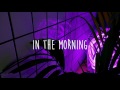 ZHU - In The Morning (Español)