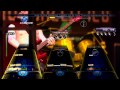 Sons and Daughters by The 88 Full Band FC #1419