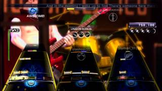 Sons and Daughters by The 88 Full Band FC #1419