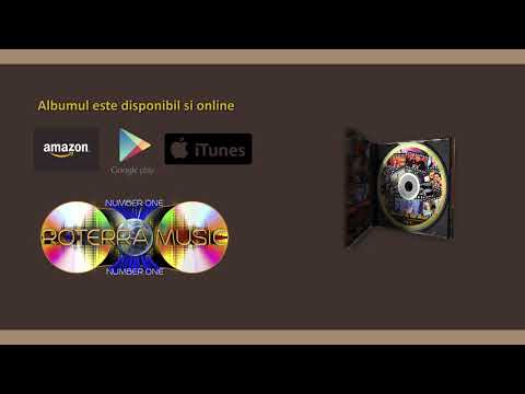 Adi De Adi – Pofte si placeri Video Adi De Adi – Pofte si placeri Video