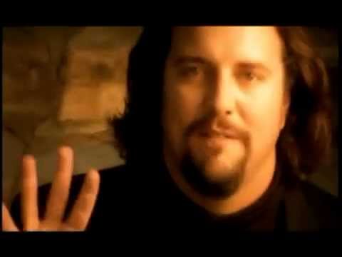 The Mavericks All You Ever Do Is Bring Me Down