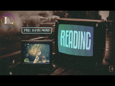 Las Bibas From Vizcaya Ft. Venus Xtravaganza "READING"  PRE SAVE NOW !