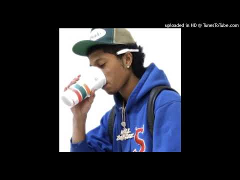 Hbk jachi x Willbandzz "hoop dreams" Type beat