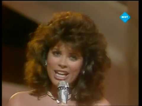 1986 Eurovision Song Contest   SONGS ONLY
