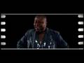 Papa Wemba Ye Te Oh