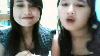 Download lagu T2 - ok mp3