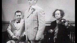 Terry Scott - My Brother