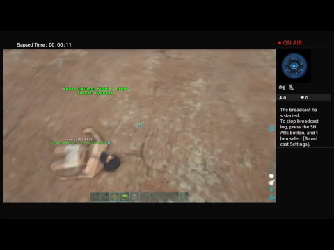 Hatching event wyverns with Jess and bale part 2 ( but Jessica isnt waking up)