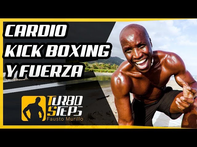 adelgazar cintura fausto murillo gluteos