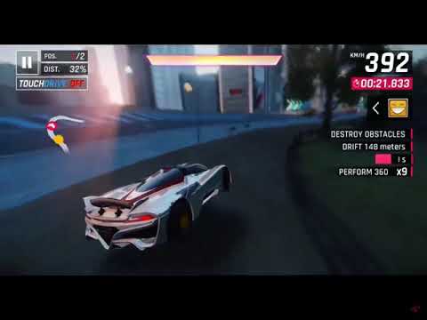 Как я это сделал