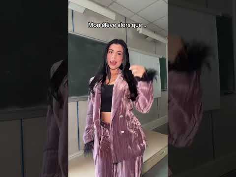 C’est rien c’est la famille 🫣❤️ (TikTok 👉 laprofdesreseauux) #shorts