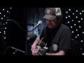 Scott H. Biram - Tom Moore's Farm (Live on KEXP)