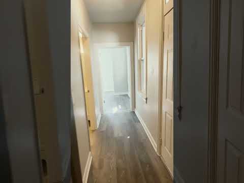 323 Beaver St. - Video 2 of 2