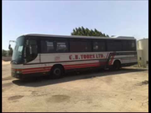 332 Spray,Ziggi,ShmeLL