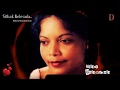 සිතක් කෙලෙසද මේ තරම් Sithak Kelesada Me Tharam මාලනී බ