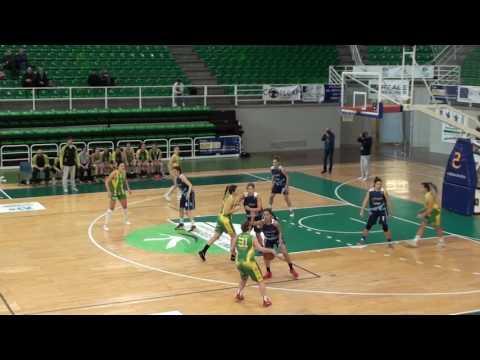 AL QÁZERES MOTOR  UNAMI 5 2 2107