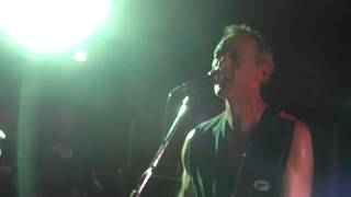 Red Lorry Yellow Lorry - Jipp