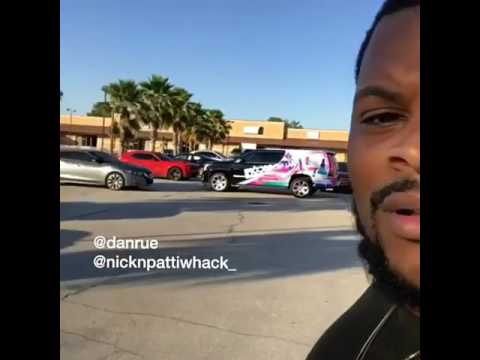 download lagu mp3 mp4 Oh No Baby What Is You Doing, download lagu Oh No Baby What Is You Doing gratis, unduh video klip Oh No Baby What Is You Doing