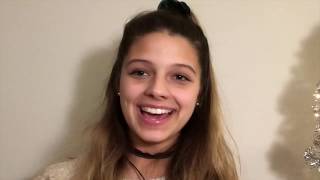 HOLIDAY BOP #2: Happy Xmas (War is Over)