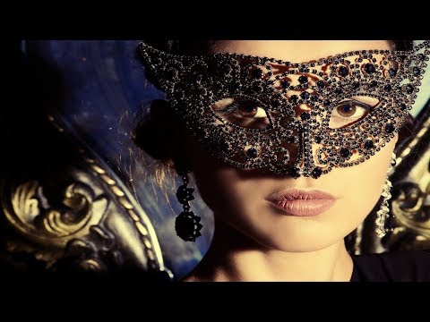 Dark Waltz Music & Masquerade Music