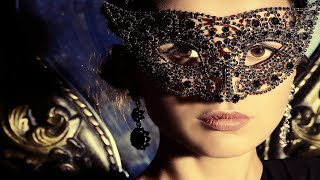 Dark Waltz Music & Masquerade Music
