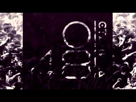 Pero x Arhetip - Skokaj Pak (Stanica 048)