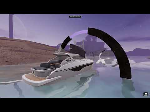 Mini Games Reel by RAVE.SPACE! | Powered by RaveEngine