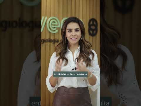 Carolina Camelo-17