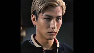 Download lagu 𝓒𝓞𝓑𝓡𝓐 🐍 [ High & Low / EDIT ] #highandlow #cobra #edit #fyp mp3