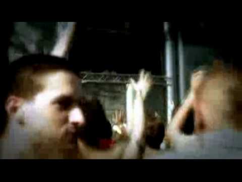 HardStyle 2010 Mix by Deejay Lil`Boy