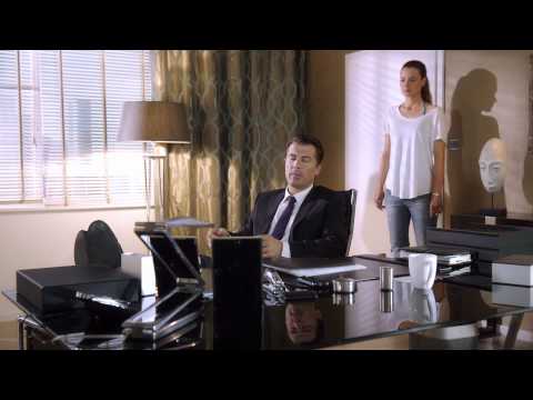 Forbidden Love - Episode 4366